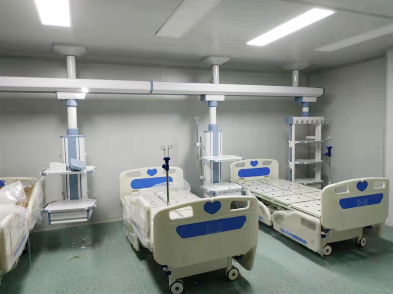 客戶案例